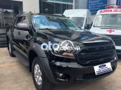 Ford Ranger 2021 4x2 SX Thái Lan- 52300 km-570tr