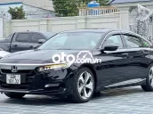 Honda Accord 2022 1.5 Turbo - 38000 km