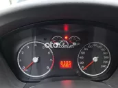 2011 1.8 MT - 8300 km