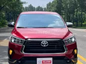 Toyota Innova 2022 Venturer 2.0 AT - 25000 km