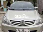 2011 G - 200 km