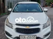 164 2018 LT 1.6L - 123000 km