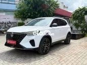MG RX5 LUX 2023 - 28.000 km