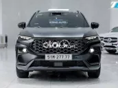 Ford Territory Titanium X 2023 siêu lướt 17000 km