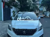 Peugeot 3008 2018 1.6 AT - 135000 km