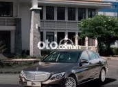 Mercedes Benz C Class 2017 C250 Exclusive - 66000