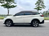 Bán xe Toyota Rush S 1.5 AT 2020 tên tư nhân, 1 chủ từ mới, đã lăn bánh được hơn