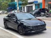 Cam kết chất lượng bằng văn bản, hỗ trợ bank