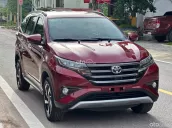 Cam kết chất lượng bằng văn bản