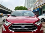 1 chủ full Opt cao cấp - Tâm Đức xe ngon giá đẹp