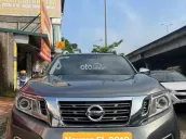 Tư nhân có nắp thùng - Chỉ hơn 4 đồng