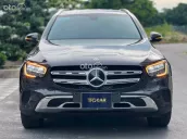 Xe SUV cao cấp, chất lượng đỉnh cao 2021