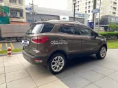 Xe 1 chủ-Sơn zin còn nhiều