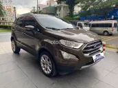 Xe 1 chủ-Sơn zin còn nhiều