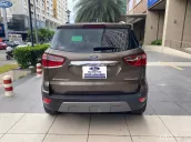 Xe 1 chủ-Sơn zin còn nhiều