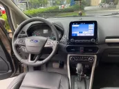Xe 1 chủ-Sơn zin còn nhiều