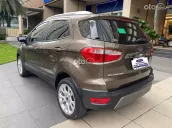 Xe 1 chủ-Sơn zin còn nhiều