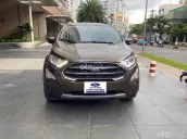 Xe 1 chủ-Sơn zin còn nhiều