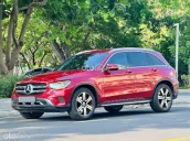 MODEL 2022 MỘT CHỦ TỪ MỚI FULL LS HÃNG