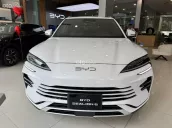 Xe Sang – Giá Hợp Lý – Trang Bị Không Thiếu Gì!! Chỉ có SEALION 6