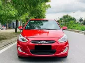Xe trang bị, độ loa sub cực hay, giá thương lượng
