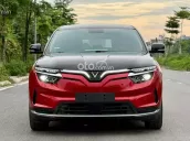 Xe mua pin, chất xe còn đẹp