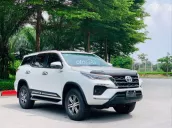 Xe đẹp chạy 4 vạn km, full lịch sử hãng