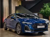 XE HOT CÓ SẴN GIAO NGAY!!