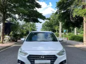 Hỗ trợ trả góp 65% giá trị xe
