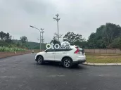 Honda CR V 2013 2.4 AT - 13000 km