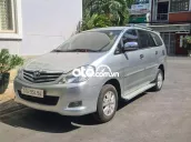 INNOVA 2.0 AT ngay chủ đứng tên
