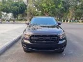 Ford Ranger 2021 số sàn