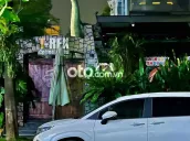 Bán xe Hyundai Custin - 15000 km - Bình Tân-HCM