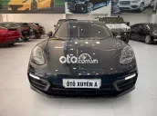 💢 Panamera Platinum sx 2023 - 9.000 km