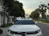 VinFast VF9 2023 Plus - 17000 km