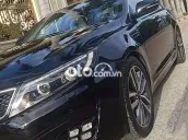 KIA OPTIMA 2.0AT Sport _ hạng D
