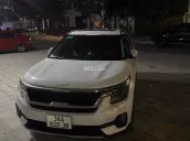 Kia Seltos 2022 tại Hải Phòng