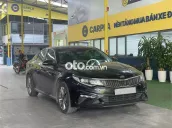 Kia Optima 2.0ATH 2019 1 chủ Odo 14vkm