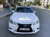 Lexus GS 2006 300 - 80000 km