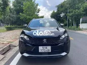Peugeot 3008 2023 GT - 19000 km
