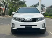 Kia Sorento 2019 2.2 DAT Premium - bản Full