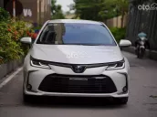 Bán Toyota Corolla Altis HEV 1.8 2023 bản cao cấp đẹp như mới