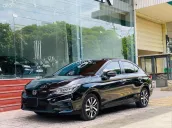 Xe sedan đẹp như mới, giá cực tốt