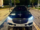 Xe sang trọng thượng lưu đẳng cấp