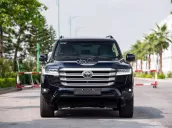 Lancruiser LC300 2021