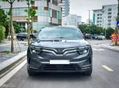 Xe siêu mới đẹp