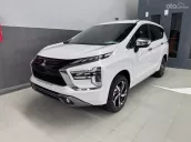 Xpander giảm 100% thuế trước bạ