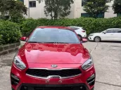 Kia cerato tư nhân không dịch vụ, lốp theo xe còn
