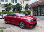 Kia cerato tư nhân không dịch vụ, lốp theo xe còn