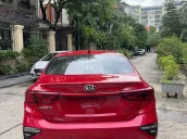 Kia cerato tư nhân không dịch vụ, lốp theo xe còn